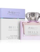 Baldessarini Bella Lilac Diamond Eau de Parfum hölgyeknek 50 ml
