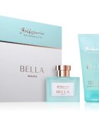 Baldessarini Bella Mare ajándékszett hölgyeknek 1 db