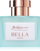 Baldessarini Bella Mare Eau de Parfum hölgyeknek 30 ml
