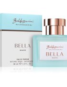 Baldessarini Bella Mare Eau de Parfum hölgyeknek 30 ml