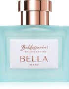 Baldessarini Bella Mare Eau de Parfum hölgyeknek 50 ml