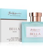 Baldessarini Bella Mare Eau de Parfum hölgyeknek 50 ml