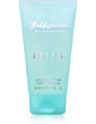 Baldessarini Bella Mare tusfürdő gél hölgyeknek 150 ml