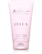 Baldessarini Bella tusfürdő gél illatosított hölgyeknek 150 ml