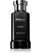 Baldessarini Black Eau de Toilette uraknak 50 ml