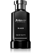 Baldessarini Black Eau de Toilette uraknak 75 ml