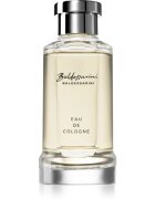 Baldessarini Classic Eau de Cologne uraknak 75 ml