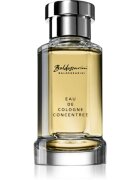 Baldessarini Concentree Eau de Cologne uraknak 50 ml