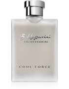 Baldessarini Cool Force borotválkozás utáni tej uraknak 90 ml