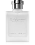 Baldessarini Cool Force Eau de Toilette uraknak 50 ml