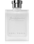 Baldessarini Cool Force Eau de Toilette uraknak 90 ml