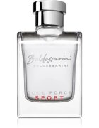 Baldessarini Cool Force Sport Eau de Toilette uraknak 50 ml