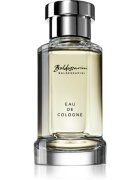 Baldessarini Eau de Cologne uraknak 50 ml
