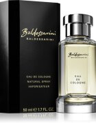 Baldessarini Eau de Cologne uraknak 50 ml