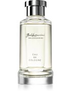 Baldessarini Eau de Cologne uraknak 75 ml