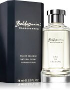 Baldessarini Eau de Cologne uraknak 75 ml
