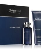 Baldessarini Signature ajándékszett uraknak