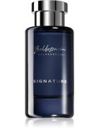 Baldessarini Signature Eau de Toilette uraknak 50 ml