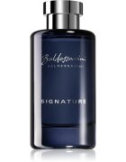 Baldessarini Signature Eau de Toilette uraknak 90 ml