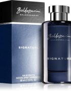 Baldessarini Signature Eau de Toilette uraknak 90 ml