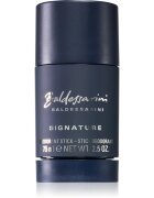 Baldessarini Signature stift dezodor uraknak 75 ml