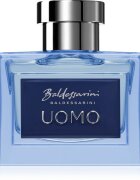 Baldessarini UOMO Eau de Toilette uraknak 50 ml