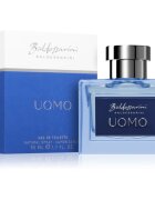 Baldessarini UOMO Eau de Toilette uraknak 50 ml