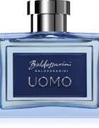 Baldessarini UOMO Eau de Toilette uraknak 90 ml