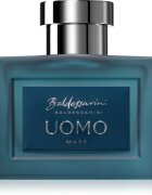 Baldessarini UOMO Mare Eau de Toilette uraknak 50 ml