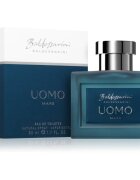 Baldessarini UOMO Mare Eau de Toilette uraknak 50 ml