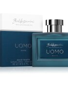 Baldessarini UOMO Mare Eau de Toilette uraknak 90 ml