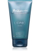 Baldessarini UOMO Mare tusfürdő gél uraknak 150 ml