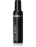 Bali Body 1 Hour Express Ultra Dark önbarnító hab árnyalat Ultra Dark 225 ml