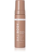 Bali Body Bronzing Instant Tanning Mousse önbarnító hab 200 ml