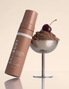 Bali Body Bronzing Instant Tanning Mousse önbarnító hab 200 ml