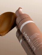 Bali Body Bronzing Instant Tanning Mousse önbarnító hab 200 ml