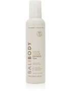 Bali Body Clear Express Tan átlátszó önbarnítóhab 225 ml