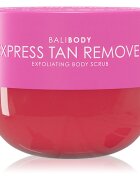 Bali Body Express Tan Remover önbarnító-eltávolító 225 g