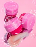 Bali Body Express Tan Remover önbarnító-eltávolító 225 g