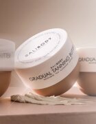 Bali Body Gradual Tanning Butter vaj önbarnító hatással 220 g