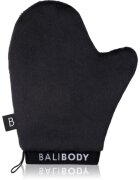 Bali Body Luxe Tanning Mitt applikációs kesztyű 1 db