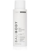 Bali Body Self Tanning Body Milk önbarnító tej 240 ml