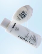 Bali Body Self Tanning Body Milk önbarnító tej 240 ml