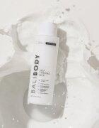 Bali Body Self Tanning Body Milk önbarnító tej 240 ml