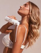 Bali Body Self Tanning Body Milk önbarnító tej 240 ml