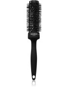 Balmain Hair Couture Ceramic Round Brush hajkefe 1 ml