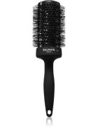 Balmain Hair Couture Ceramic Round Brush hajkefe 5.3 cm