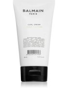 Balmain Hair Couture Curl krém a göndör hajra 150 ml