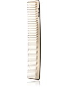 Balmain Hair Couture Golden Cutting Comb fésű a hajvágáshoz 1 db