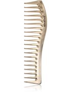 Balmain Hair Couture Golden Cutting Comb hajformázó fésű 1 db